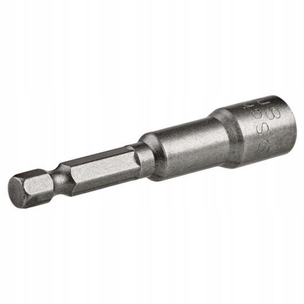 Magnetische Schroefbit Sleutel 6mm Schmith - Snelmontage