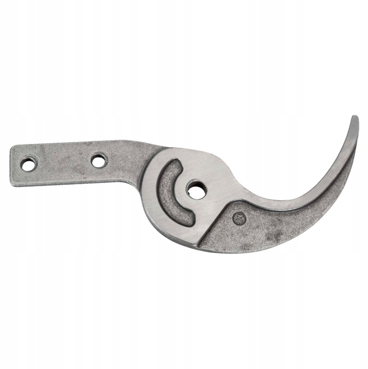 Bahco Reserve Aambeeld voor Snoeischaar R214V