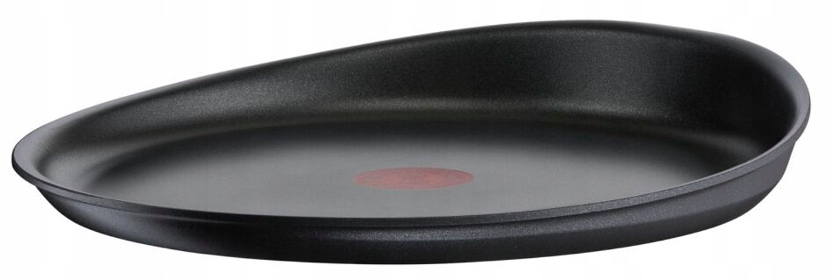Tefal Ingenio Unlimited Crêpepan 27cm - Geschikt voor Inductie