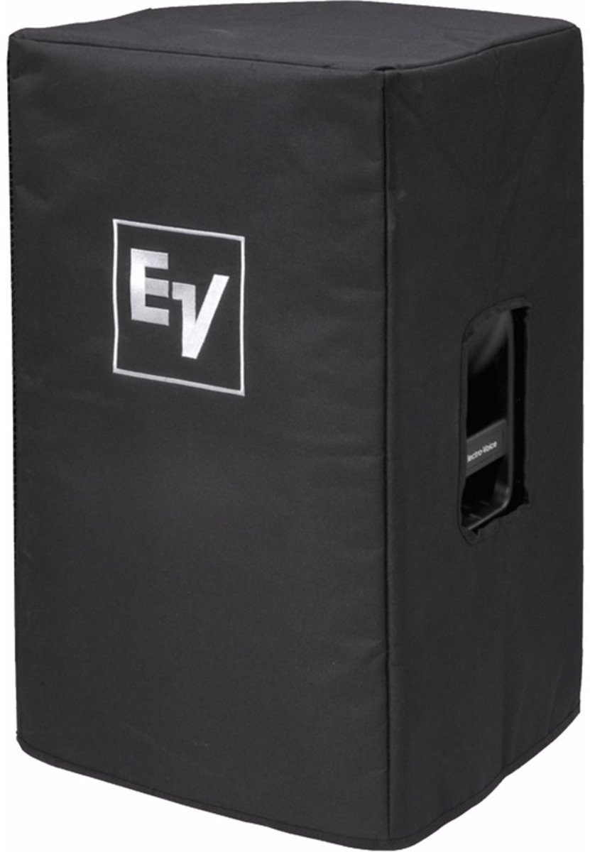 Electro-Voice ELX200-10-CVR beschermhoes voor ELX200-10(P)