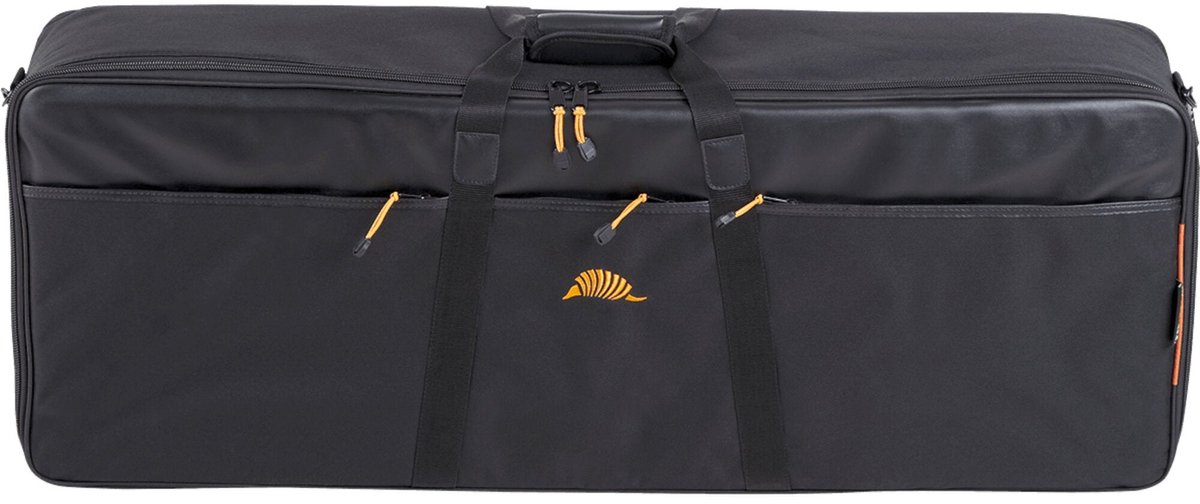 Tobago AKB07 keyboard-tas 107 x 37 x 13 cm