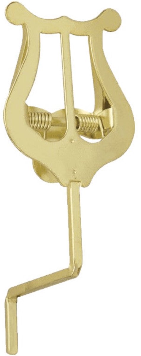 SML Paris 517L Lyre voor altsaxofoon