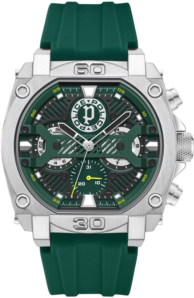 Horloge Norwood