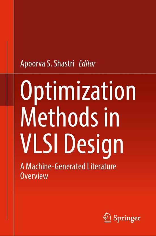 Mathematics and Statistics (R0) - Optimization Methods in VL ... - cover