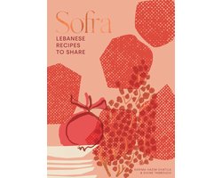 Sofra