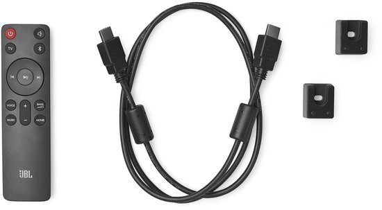 JBL SB580 (Black) (4/8)