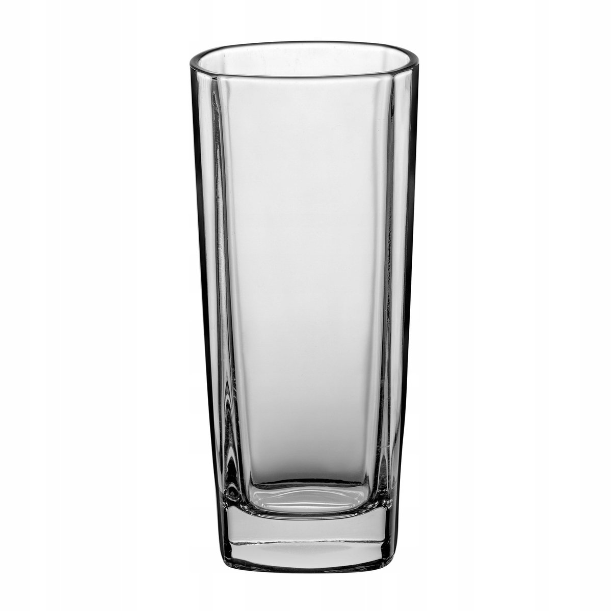 Florina Sofia Long Drink Glazen Set - 6 stuks, 350 ml