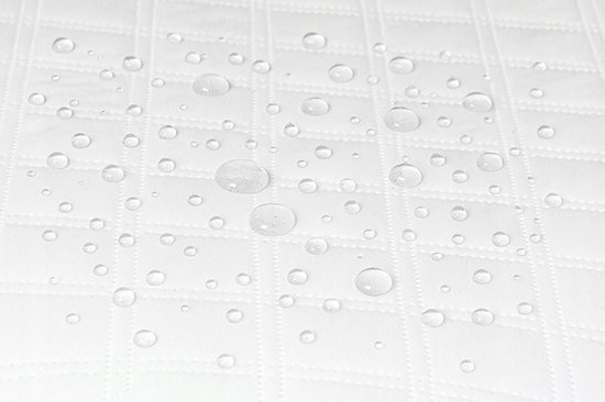 Polydaun Evolon Matrashoes 90 x 200 cm