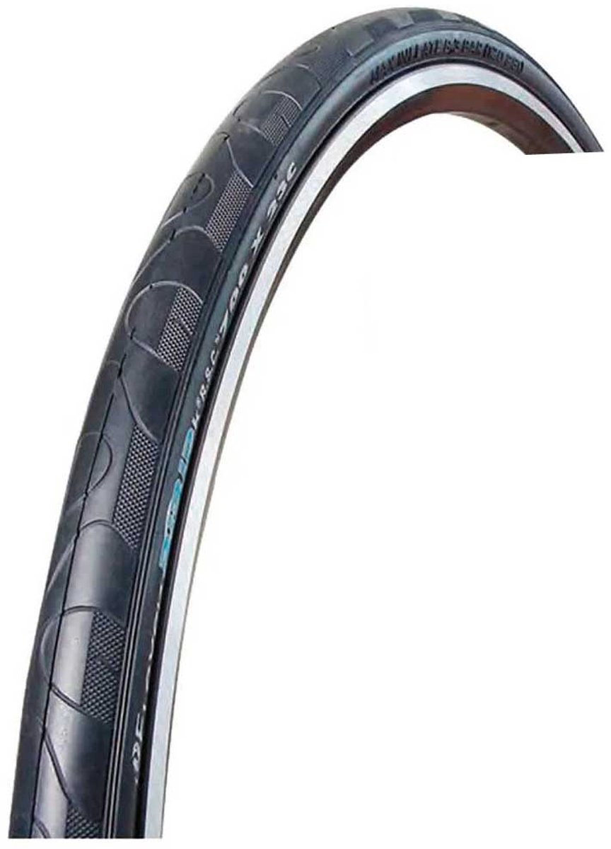 Eleven Bibip Rsc 60 Tpi 700 X 23c Racefietsband Zwart 700 x 23C