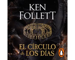 El círculo de los días