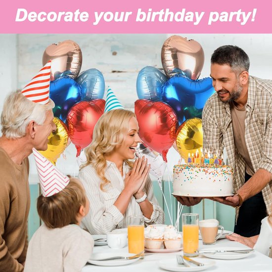 LURICO 24 Stück Leuchtstäbe, LED Leuchtstab, Bunt Blinkende Leuchtstab LED Mit 3 Modi Blinkende, Partyzubehör Für Mitgebsel Kindergeburtstag,Party,Konzert,Hochzeit LURICO 24 Stück Leuchtstäbe, LED Leuchtstab, Bunt Blinkende Leuchtstab LED Mit 3 Modi Blinkende, Partyzubehör Für Mitgebsel Kindergeburtstag,Party,Konzert,Hochzeit