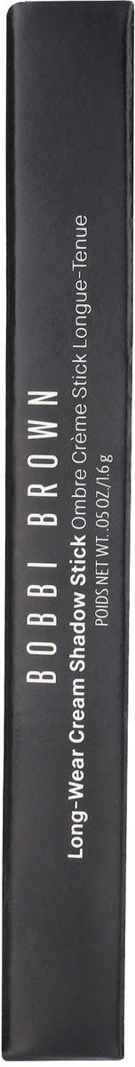 Bobbi Brown Long-Wear Cream | 070 - Bellini | Oogschaduw 1.6 gr