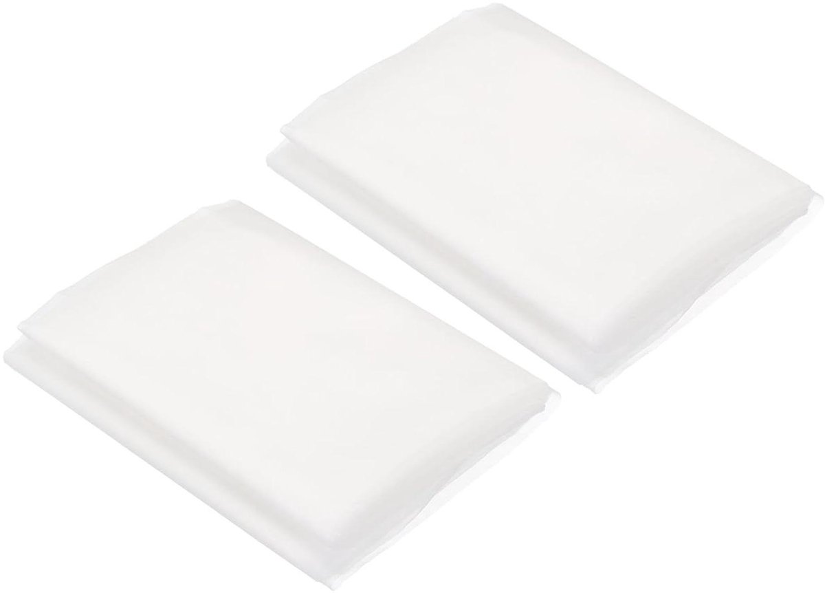 Vervangen CPU-koelventilator voor Dell XPS 13 9370 9380 0980WH 980WH ND55C19 16M01