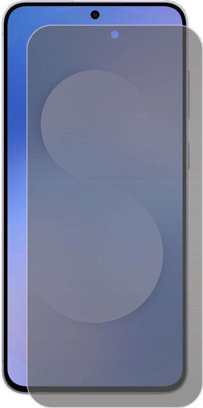 Lot De 3 Protecteurs D'écran 9H Anti-rayures Pour Apple - Universel, Transparent, Neuf Dans Son Emballage