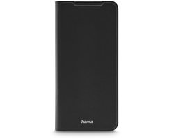 Housse pour téléphone port. "Daily Protect" pour Xiaomi Redmi A3, nr
