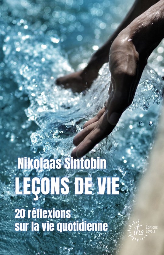 Leçons de vie