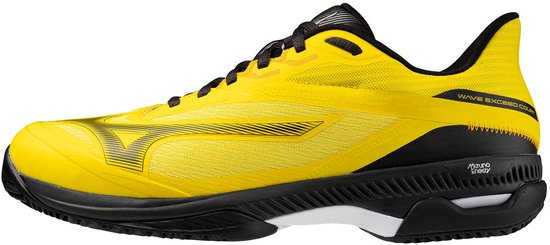 Padel schoenen Mizuno Wave Exceed Court