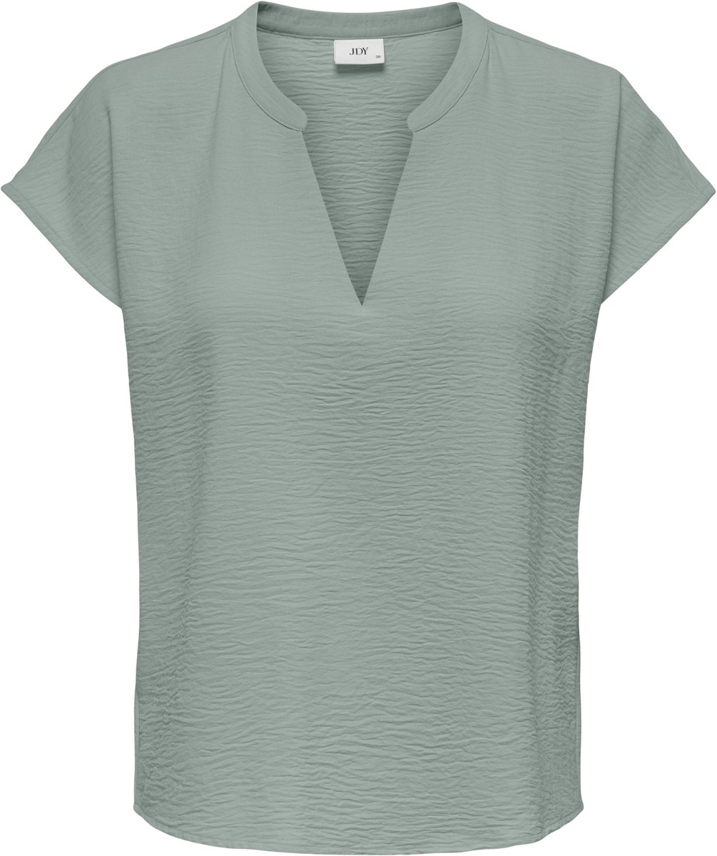 JdY Blouse JDYLION Blouse