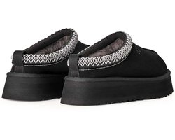 Ugg Australian W Tazz Ii Slippers - Streetwear - Vrouwen