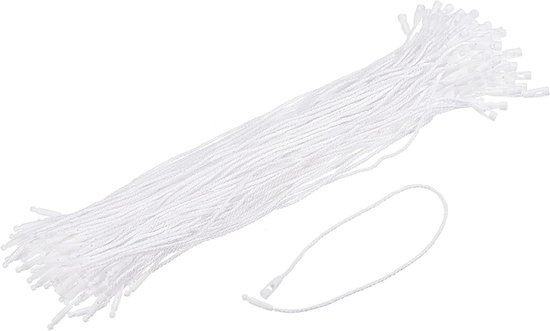 Waslijn Katrol Touw Aluminium Lanyard Voor Het Oph Van Lijnen Riem Kledingwassysteem Nylon Waskit