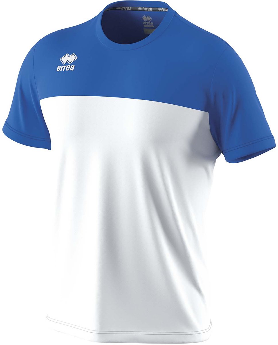 T-Shirt Errea Brandon Maglia Mc Ad - Sportswear - Volwassen