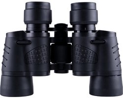 Krachtige Verrekijker 80X80 Hoge Zoom Lange Range Professionele Telescoop HD Draagbare Nachtzicht Gadget Vliegtuigen Spotten Reis Accessoire