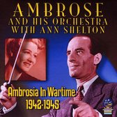 Ambrosia In Wartime - 1942-1945