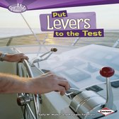 Livre audio autre
