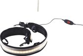 Outwell Corvus 1200