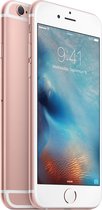 Apple iPhone 6S plus - Alloccaz Refurbished - B grade (Licht gebruikt) - 32GB - Roségoud
