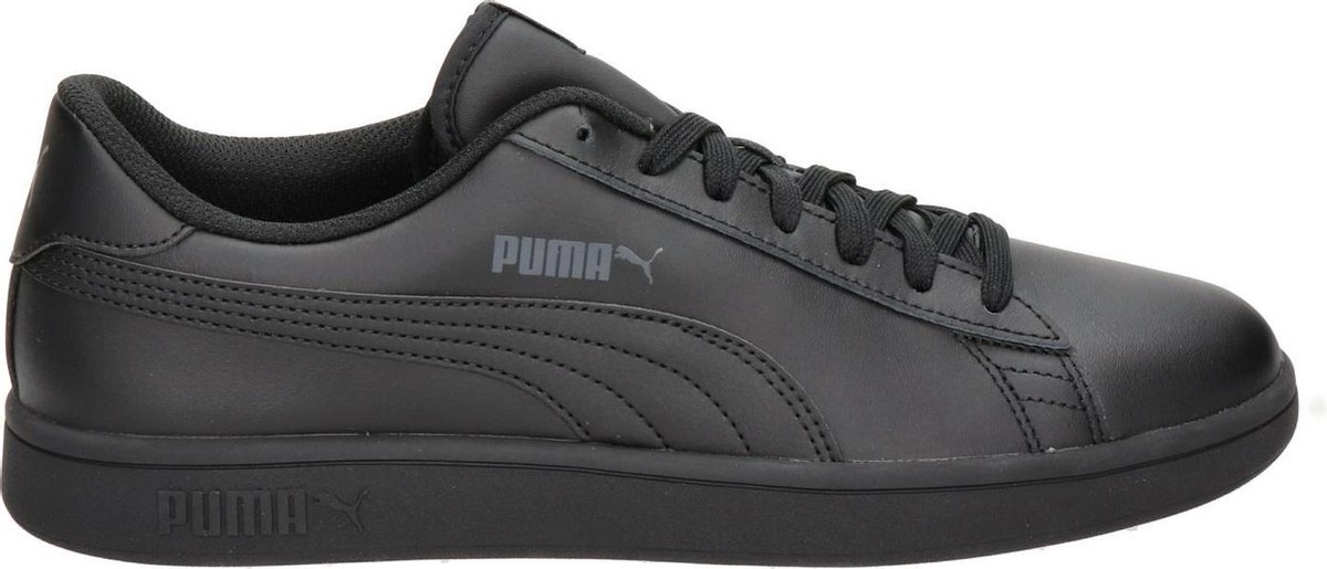 puma mb.01 black