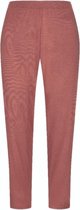 Mey 7/8  Broek Alena Dames 16210 397 aronia XS