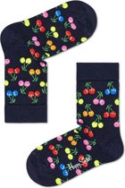 Happy Socks Kids Little Cherry Socks