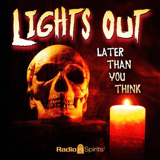 Lights Out