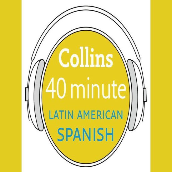 Latin American Spanish In 40 Minutes Learn To Speak Latin American latin-american-spanish-in-40-minutes-learn-to-speak-latin-american