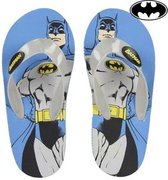 Slippers Batman 745 (maat 31)