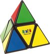 Afbeelding van het spelletje Rubik's Pyramid