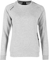 Stanno Ease Crewneck Sweat Sporttrui Dames - Maat S