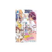 WE NEVER LEARN - Tome 8