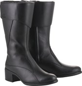 Alpinestars Vika V2 Drystar Laars Dames zwart