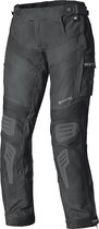 HELD ATACAMA BASE GTX BLACK PANTS XL - Maat - Broek