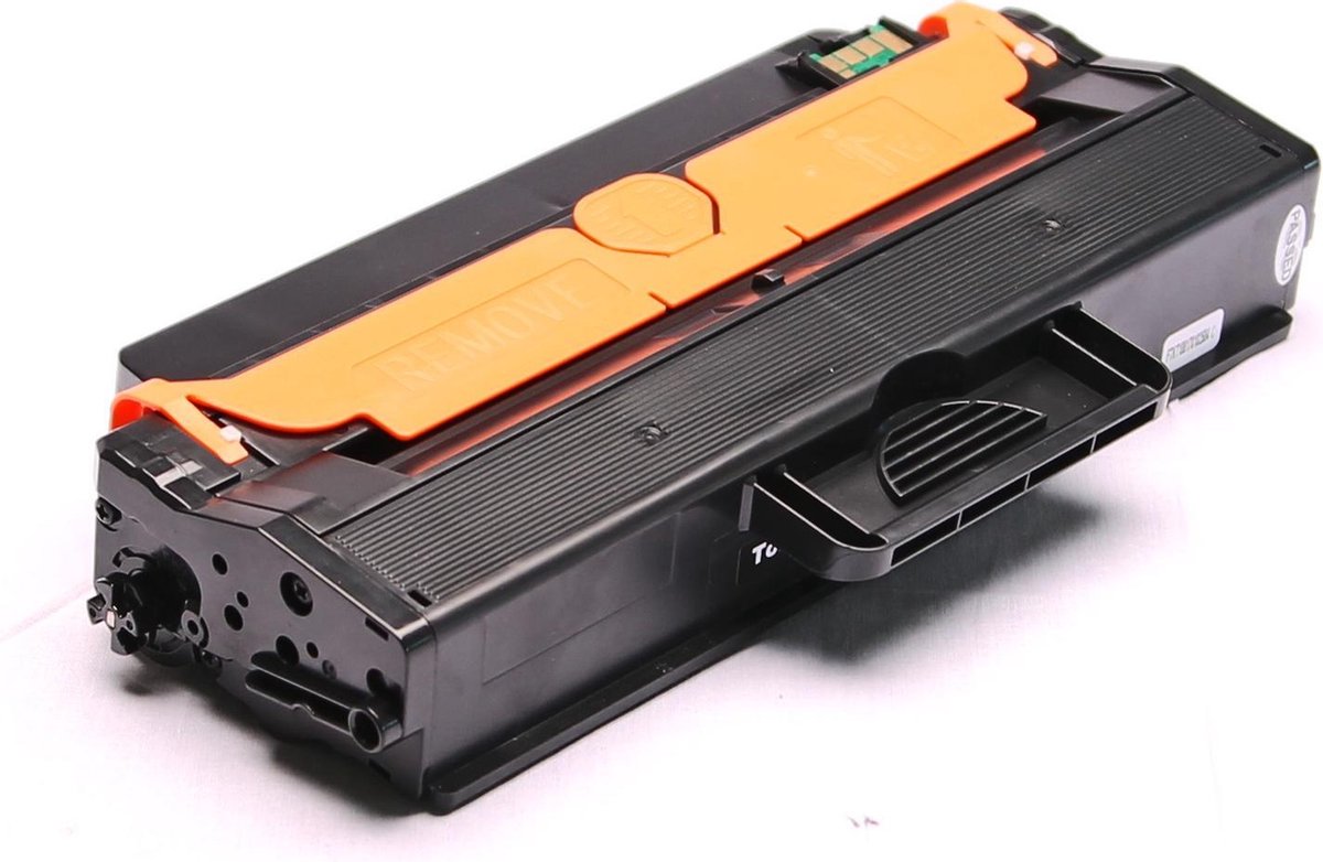 ABC huismerk toner geschikt voor Samsung 103L voor Samsung ML2950ND ML2950NDR ML2951D ML2955DW ML2955FW ML2955ND SCX4726FN SCX4727FD SCX4728FD SCX4728FW SCX4729FD SCX4729FW SCX4729FWX MLT-D103L