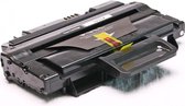 ABC huismerk toner geschikt voor Xerox 3250 zwart voor Xerox Phaser 3250 Xerox Phaser 3250D Xerox Phaser 3250DN Xerox Phaser 3250V D