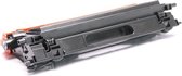 ABC huismerk toner geschikt voor Brother TN-135C voor DCP-9040CN DCP-9042CDN DCP-9042CN DCP9045CDN DCP9045CN HL4040CDNLT HL4040CN HL4050CDN HL4050CDNLT HL4070CDW MFC9440CDW MFC9440