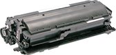 ABC huismerk toner geschikt voor HP CF472X 657X geel voor HP LaserJet Enterprise MFP M681 M681dh M681f M681xh M681z M682 M682z Flow M682z