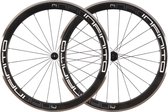 Infinito R5AC wielset - DT240 naaf - Shimano body