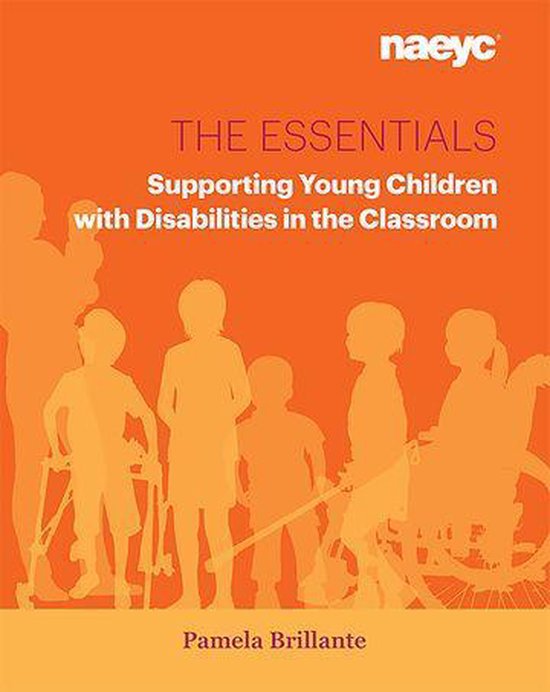 The Essentials Series - The Essentials - cover