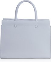 INYATI Alison Tote Light Grey