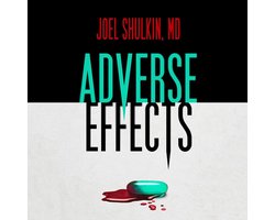 Adverse Effects
