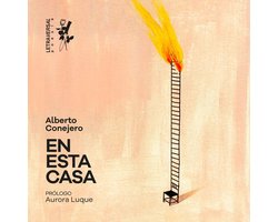 En esta casa